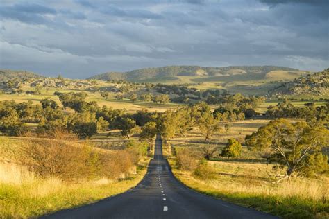 heathcote vic weather|Heathcote, Victoria, Australia Current Weather .